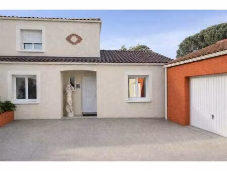 saint-léger-les-vignes (44710)