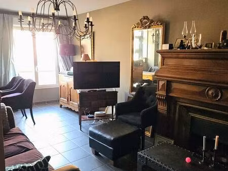 aix-en-provence (13)