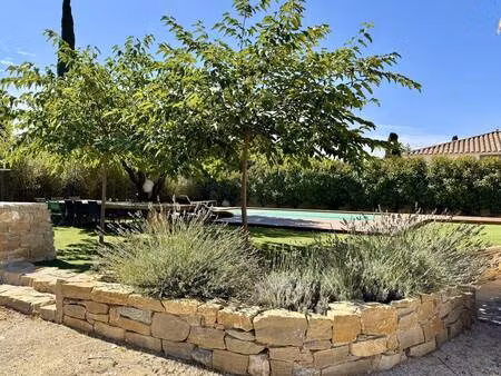 six-fours-les-plages (83140)