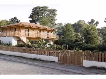 annonce maison à vendre