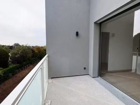 location appartement 2 pièces 39m² bihorel 76420