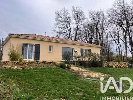 vente maison piscine à coux-et-bigaroque (24220) : à vendre piscine / 122m² coux-et-bigaro