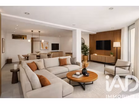 vente appartement t1 à bandol (83150) : à vendre t1 / 34m² bandol