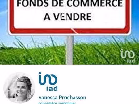 vente bureaux et commerces à roquebrune-sur-argens (83380) : à vendre / 60m² roquebrune-su