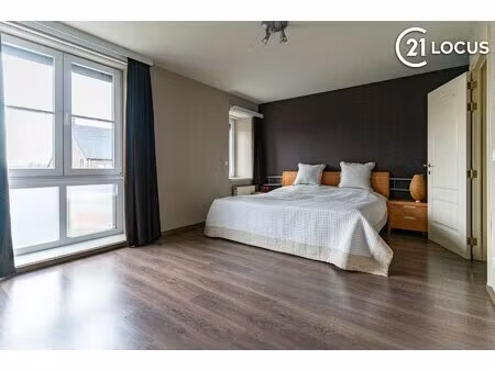 huis te koop in beveren-kruibeke-zwijndrecht met 4 slaapkamers