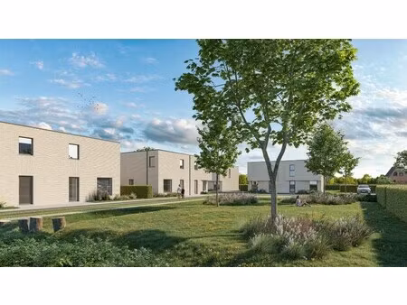 huis te koop in puurs