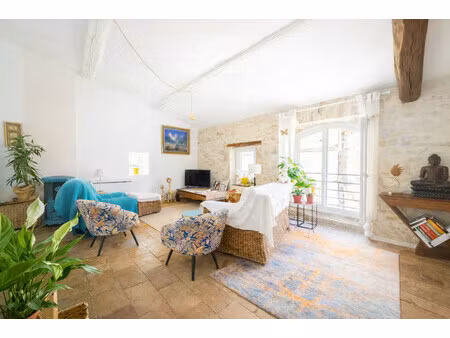 maison à vendre à tourbes (34120) - hérault