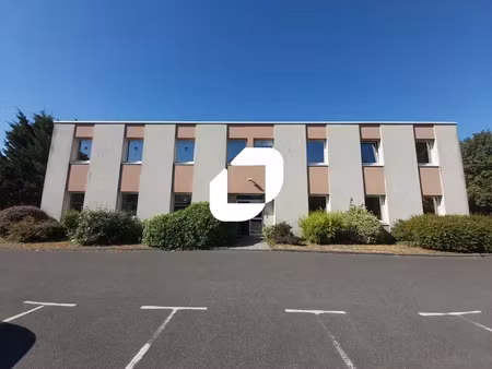 location bureau champlan 91160