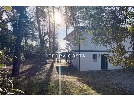 annonce maison à vendre