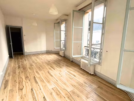 achat immeuble dreux 28100