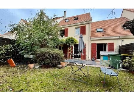maison rungis 150 m² t-7 à vendre  580 000 €
