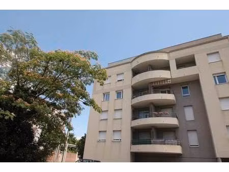 f2 saint martin d'heres peri