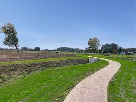 huis te koop in lille met 4 slaapkamers