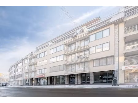 commercieel te koop in roeselare