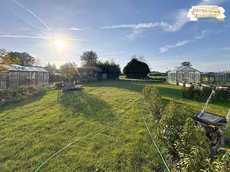 huis te koop in malle met 4 slaapkamers