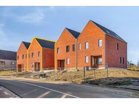 huis te koop in haasrode met 4 slaapkamers