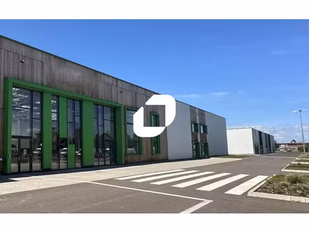 a louer  belle visibilite