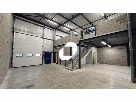 a louer  tout equipe