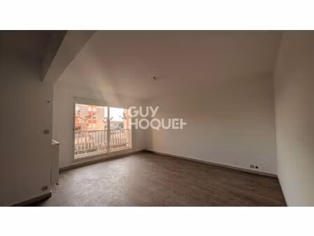 appartement beaucaire 3 pièces