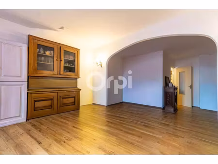 vente maison 3 pièces 115 m² ludes (51500)