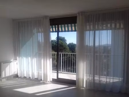 location appartement 3 pièces 80 m² à marseille 12 (13012)