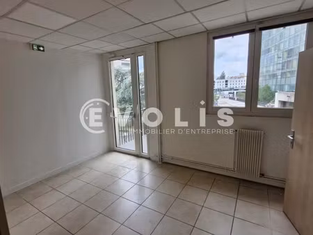 surface flexible à louer