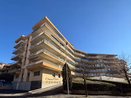 local professionnel à vendre gap 4 pièce(s) 75m2 125 000€