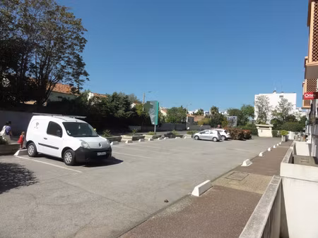local professionnel à vendre montpellier 11 pièce(s) 148m2 300 000€