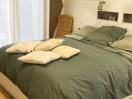 location maison 3 pièces 60 m² à saint-arnoult-en-yvelines (78730)