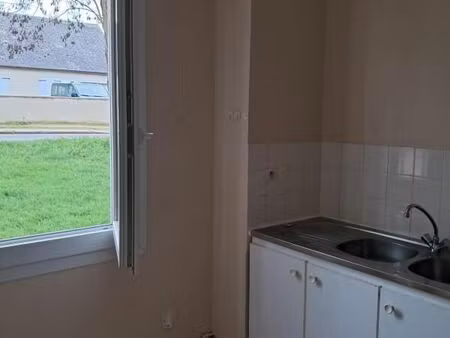 location appartement 3 pièces 68 m² à sepmes (37800)