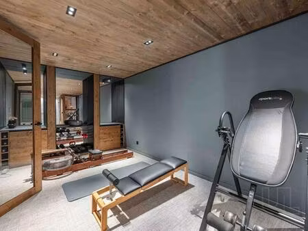 achat : maison (73550)