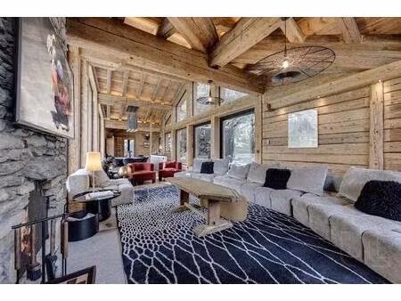 achat : maison (73150)