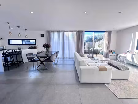 vente maison perpignan 66000 - - surface privée