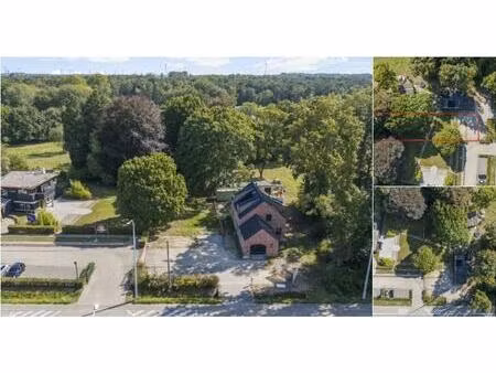 terrain à vendre à gentseweg 379 haasdonk (rbv11893)