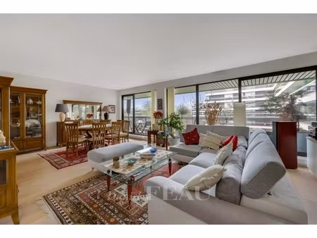 annonce appartement à vendre