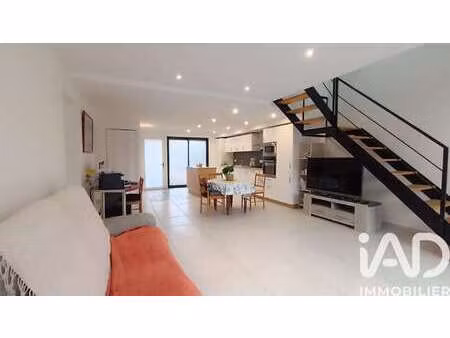 vente maison piscine à launaguet (31140) : à vendre piscine / 108m² launaguet