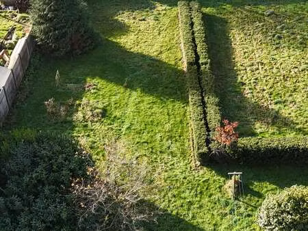 vente terrain à trémaouézan (29800) : à vendre / 680m² trémaouézan