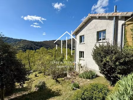 maison familiale