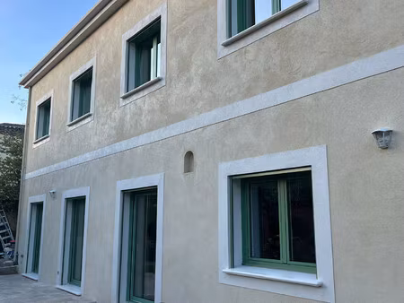 location maison 6 pièces