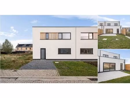 maison à vendre à oude velden 23 dessel (rbv11824)