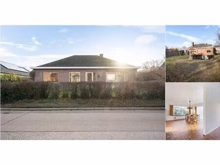 maison à vendre à kijnigestraat 57 noorderwijk (rbv11828)