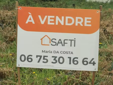 vente maison 14 pièces 381 m² à sedzère (64160)  449 000 €