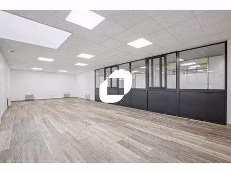 location bureau stains 93240