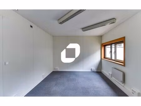 a louer  petits bureaux aux portes de paris