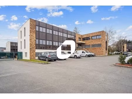 location bureau les ulis 91940