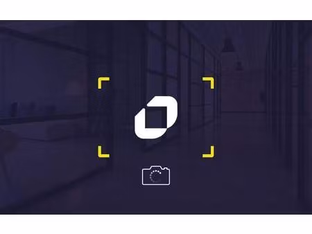 vente bureau creteil 94000