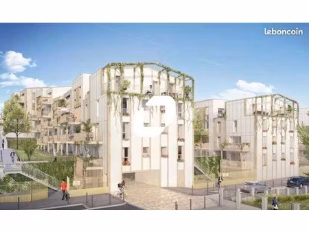 vente bureau villejuif 94800