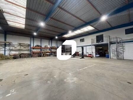 a vendre  site securise