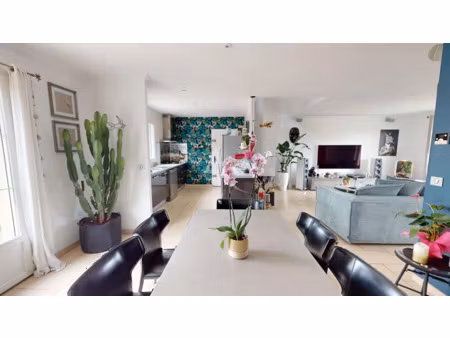 vente maison 6 pièces 165 m² à coupvray (77700)  599 000 €