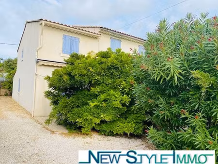 vente maison 9 pièces 170 m² à toulon (83000)  499 000 €